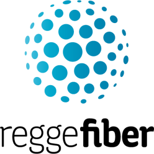 Reggefiber