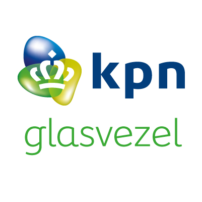 2076_glasvezel[1]