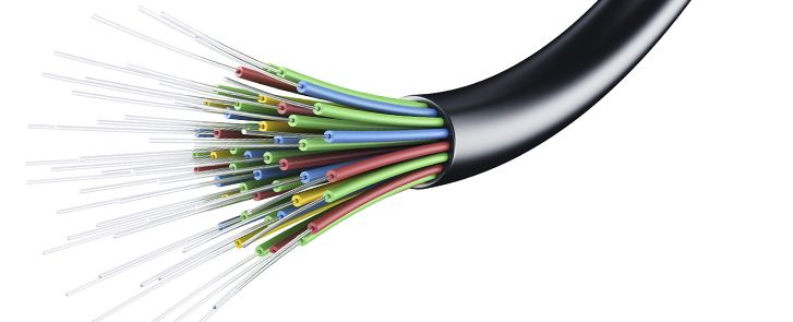 Glasvezel providers vergelijken? Enkele nuttige tips
