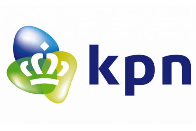 KPN wil Nederland van snellere breedbandverbinding voorzien