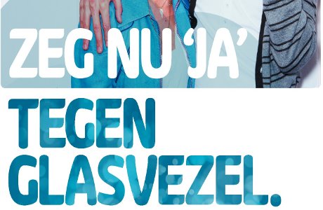 glasvezel-ja-reggefiber[2]