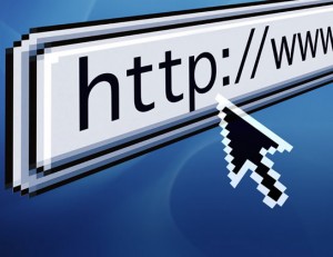 internet[1]