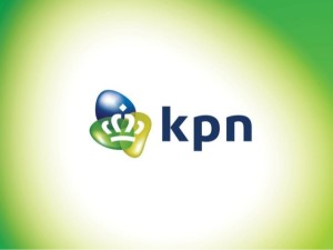 KPN glasvezel