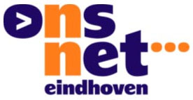 logo-ons-net-eindhoven[1]