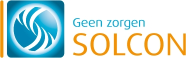 Solcon