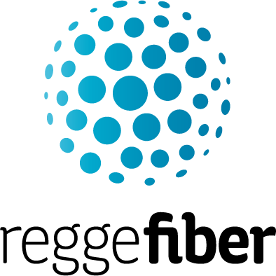 Reggefiber